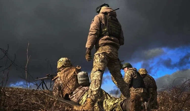 Українські Національні Новини (УНН)