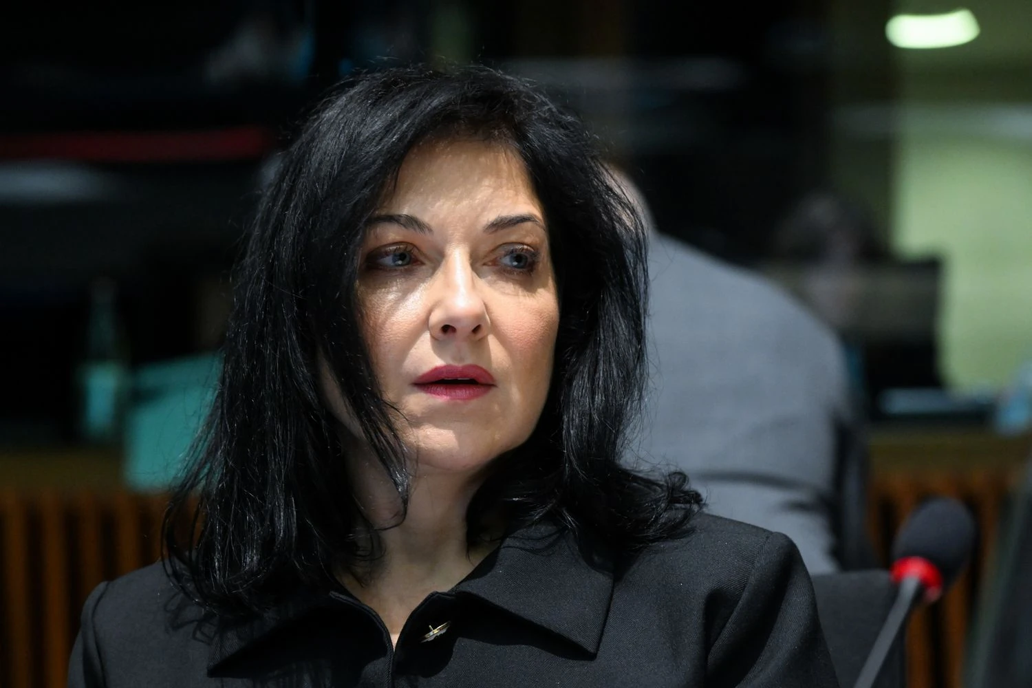 Міністр економіки Німеччини прибула до Києва: у фокусі - допомога в енергетиці та оборонна співпраця