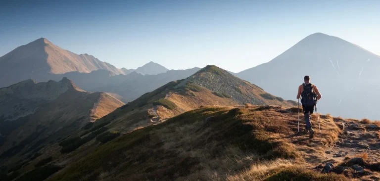Українські Національні Новини (УНН)