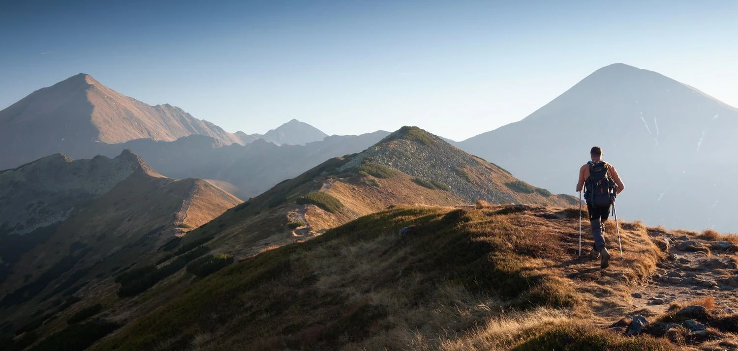 Українські Національні Новини (УНН)