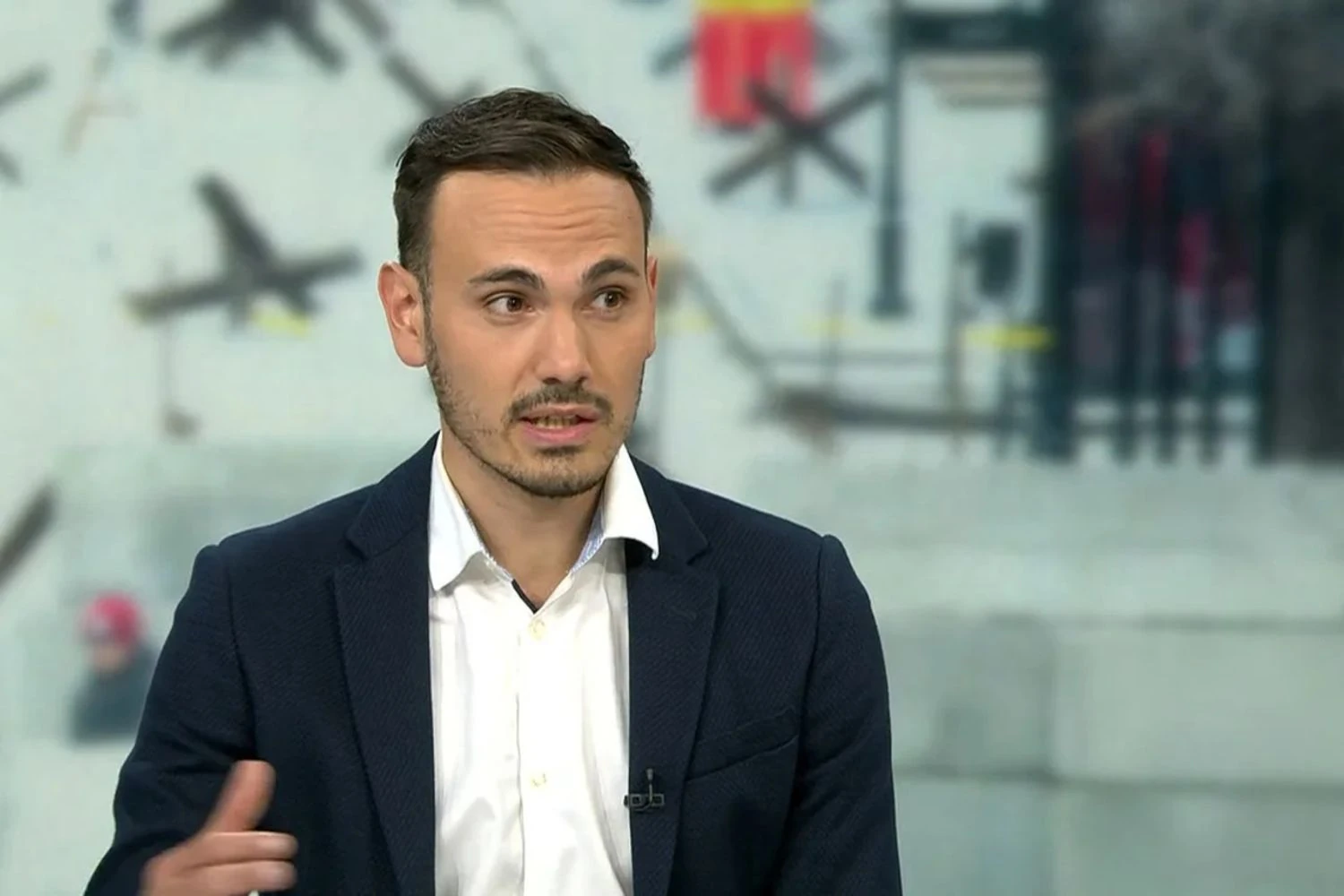 Українські Національні Новини (УНН)