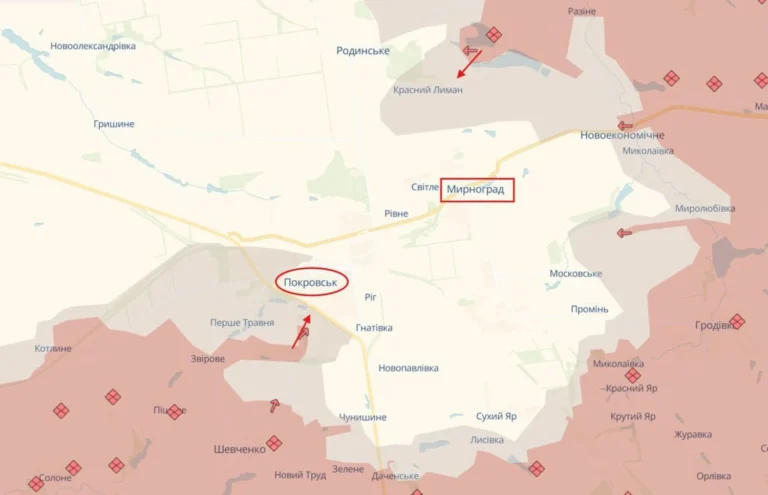 Українські Національні Новини (УНН)