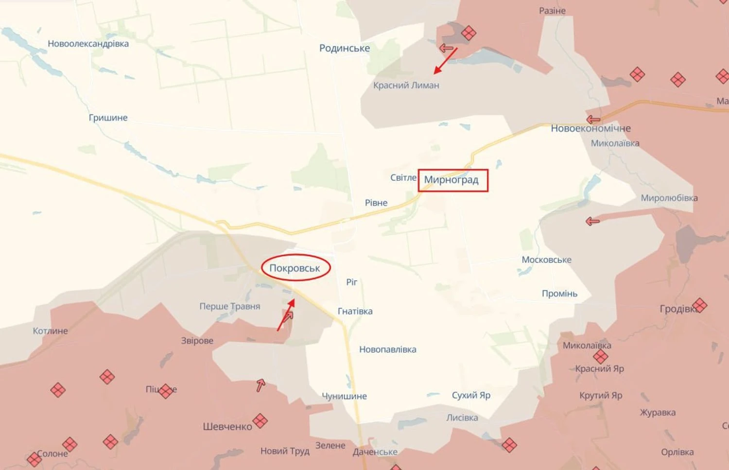 Українські Національні Новини (УНН)