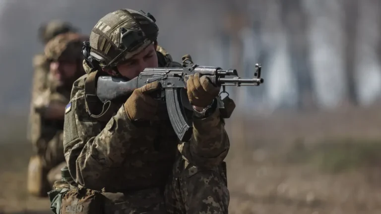 Українські Національні Новини (УНН)