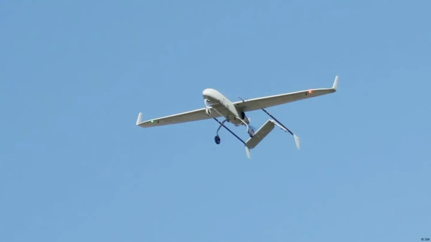 Українські Національні Новини (УНН)