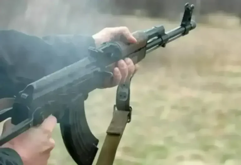 Українські Національні Новини (УНН)