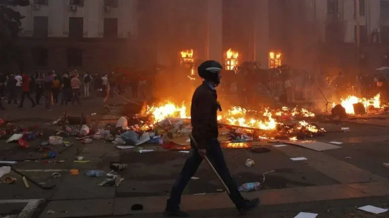 Українські Національні Новини (УНН)