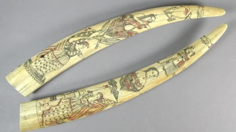 Українські Національні Новини (УНН)