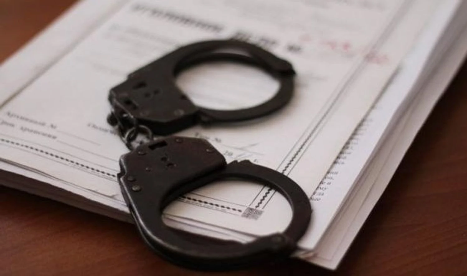 Українські Національні Новини (УНН)