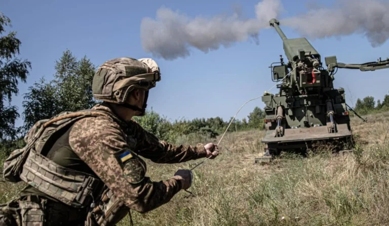 Українські Національні Новини (УНН)