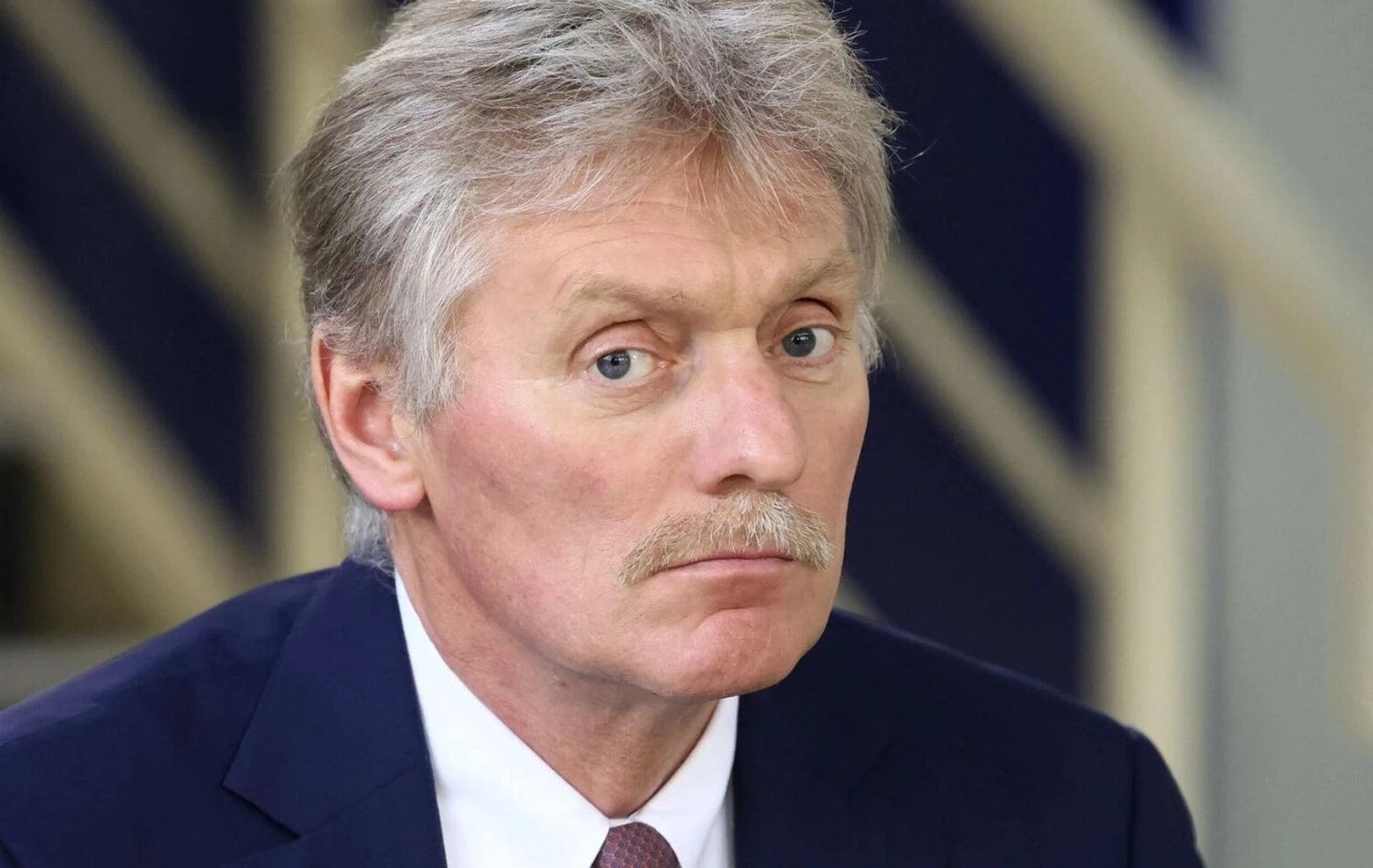 Українські Національні Новини (УНН)