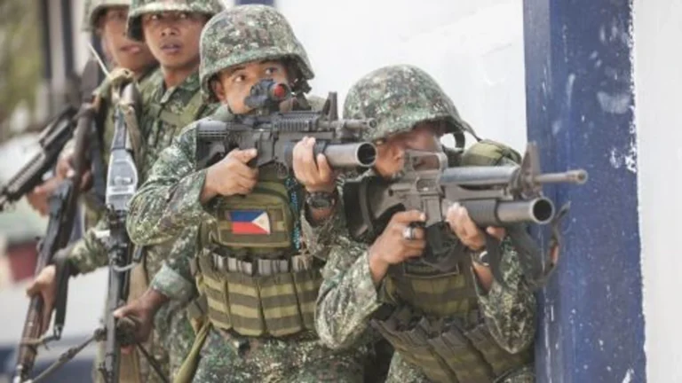 Українські Національні Новини (УНН)