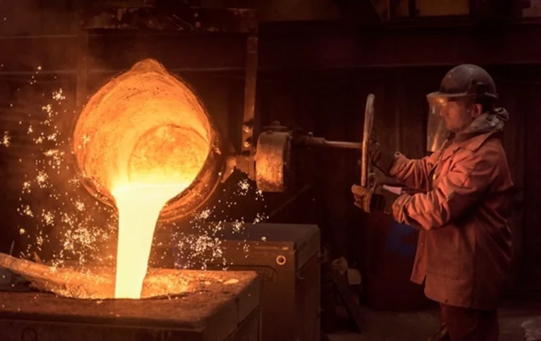 Українські Національні Новини (УНН)