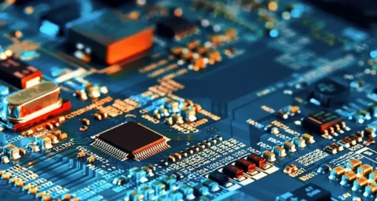 Українські Національні Новини (УНН)