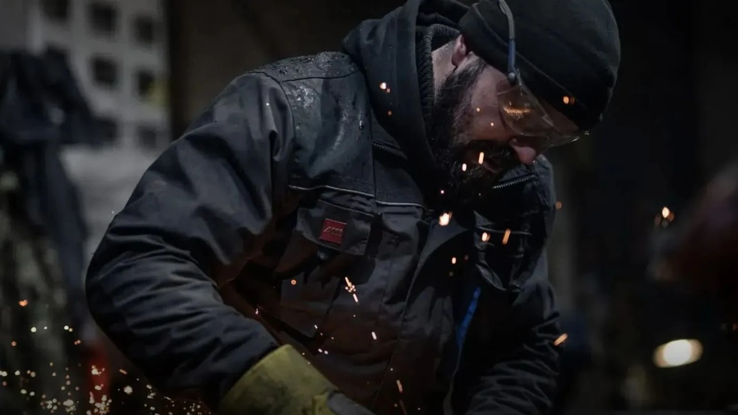 Українські Національні Новини (УНН)