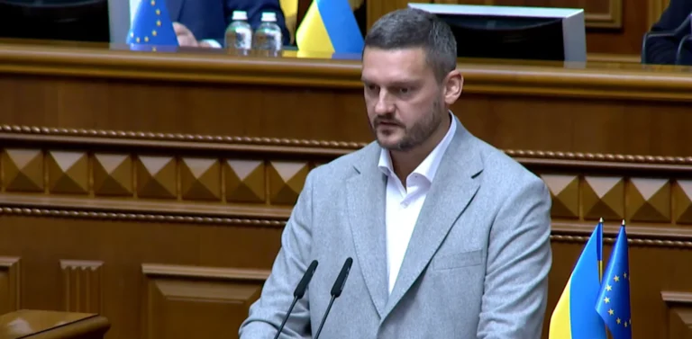 Українські Національні Новини (УНН)