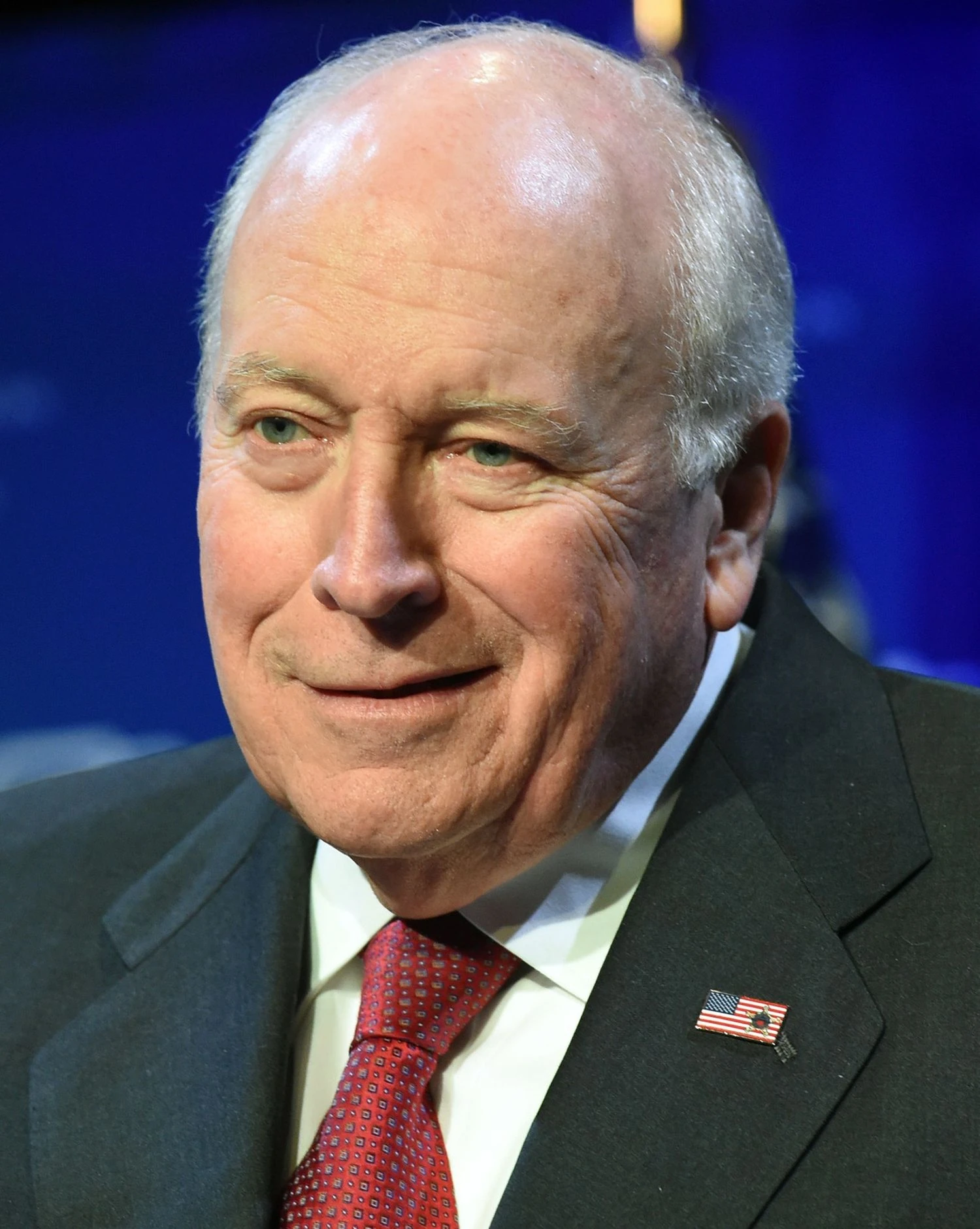 Українські Національні Новини (УНН)