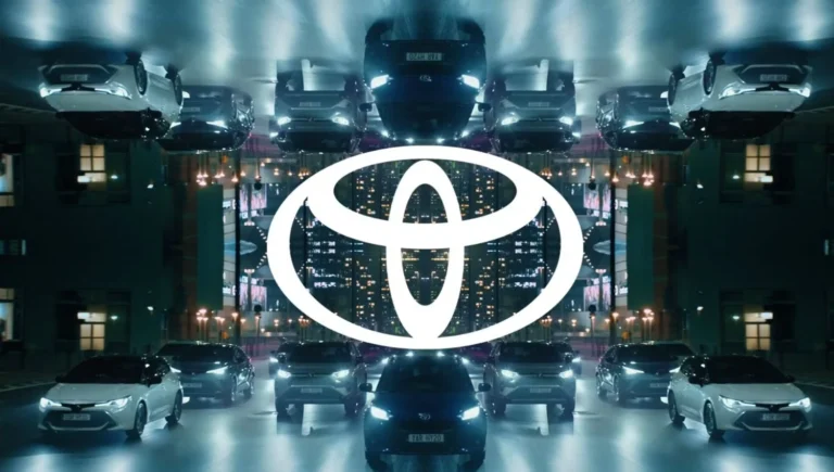 Українські Національні Новини (УНН)