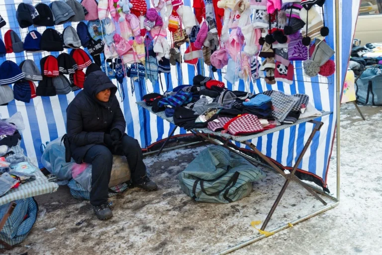 Українські Національні Новини (УНН)