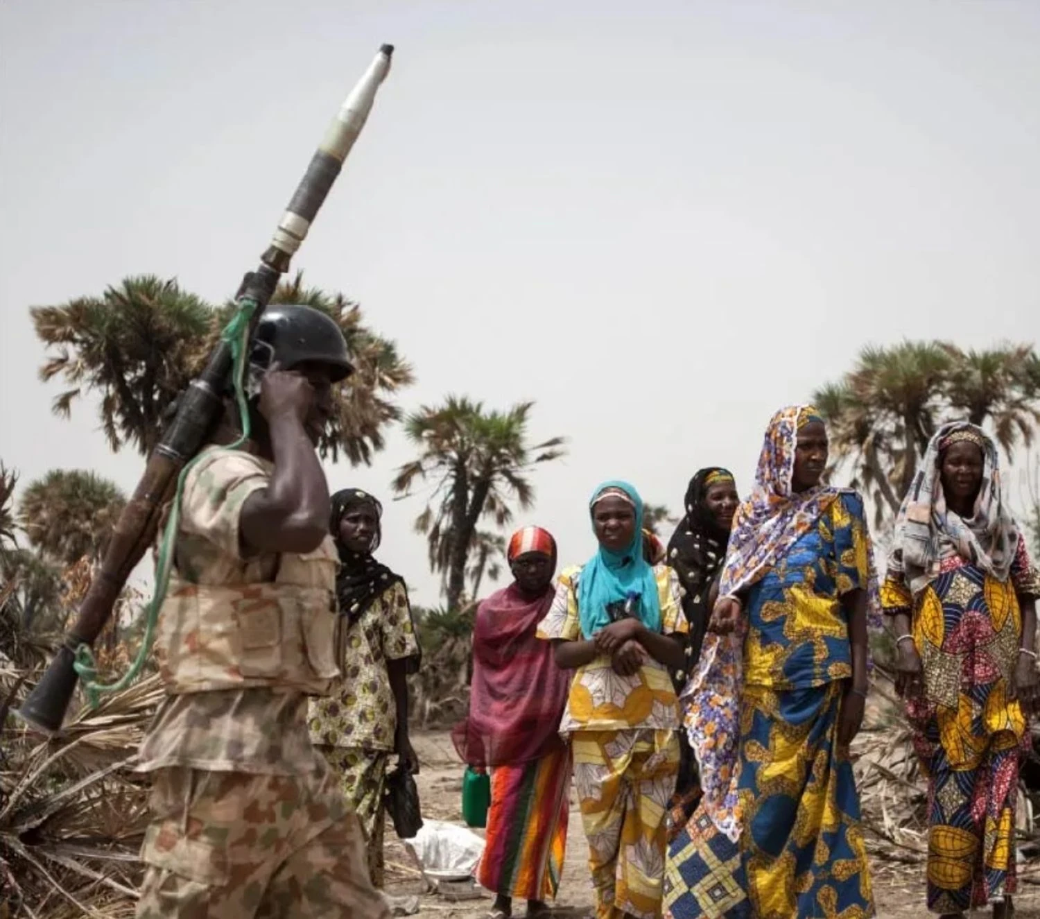 Українські Національні Новини (УНН)