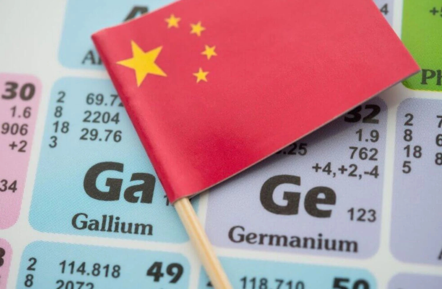 Українські Національні Новини (УНН)