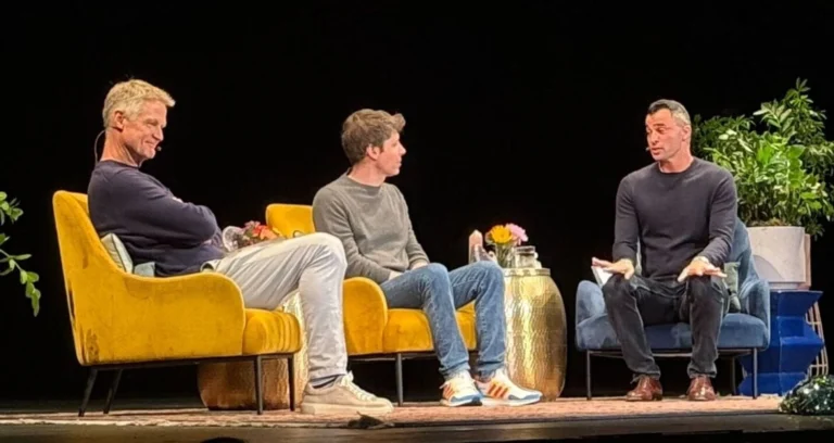 Українські Національні Новини (УНН)