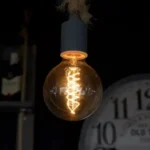 В Україні оголосили обмеження електропостачання на 24 листопада: будуть застосовані графіки відключення