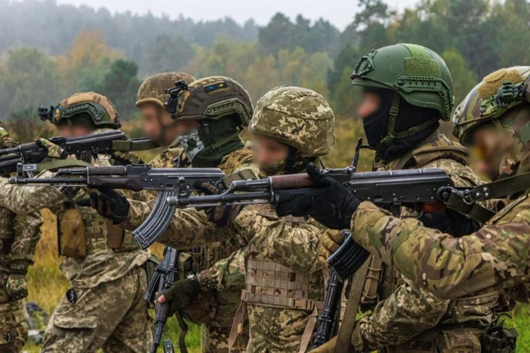 Українські Національні Новини (УНН)