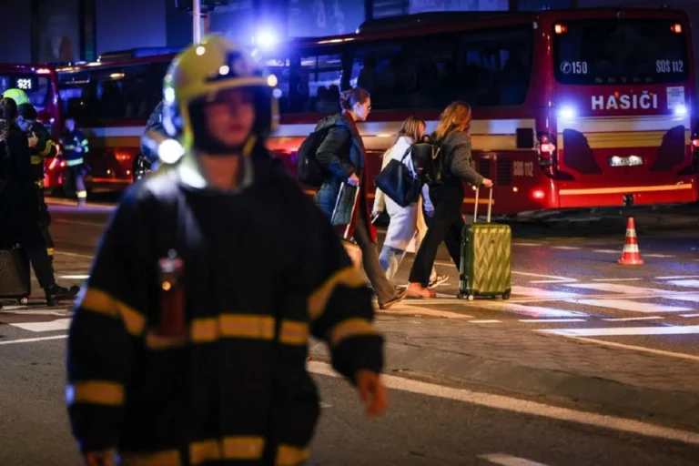 Українські Національні Новини (УНН)