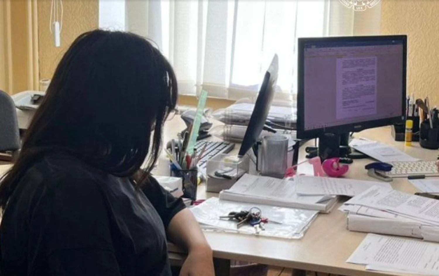 Українські Національні Новини (УНН)