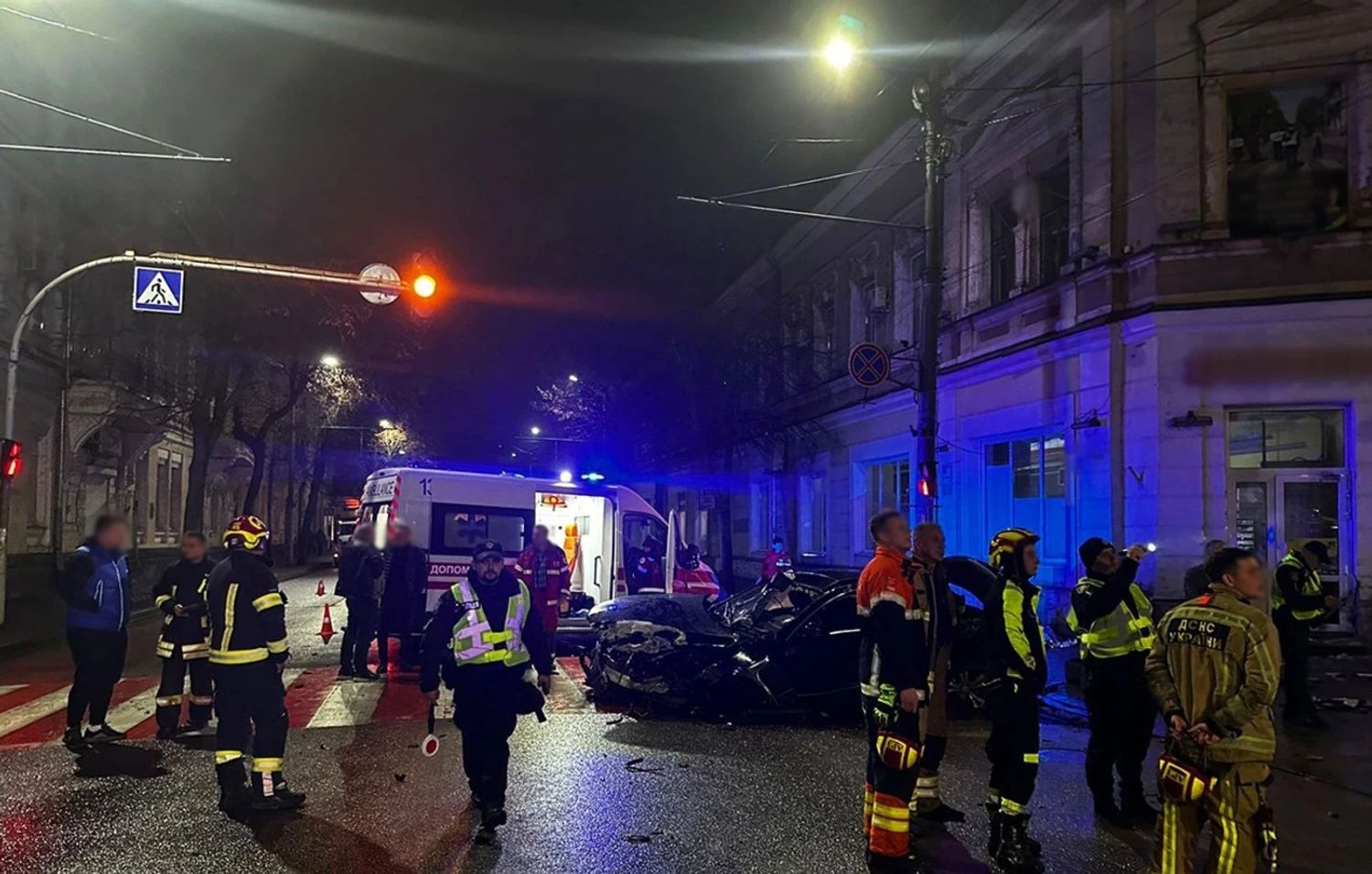 Українські Національні Новини (УНН)