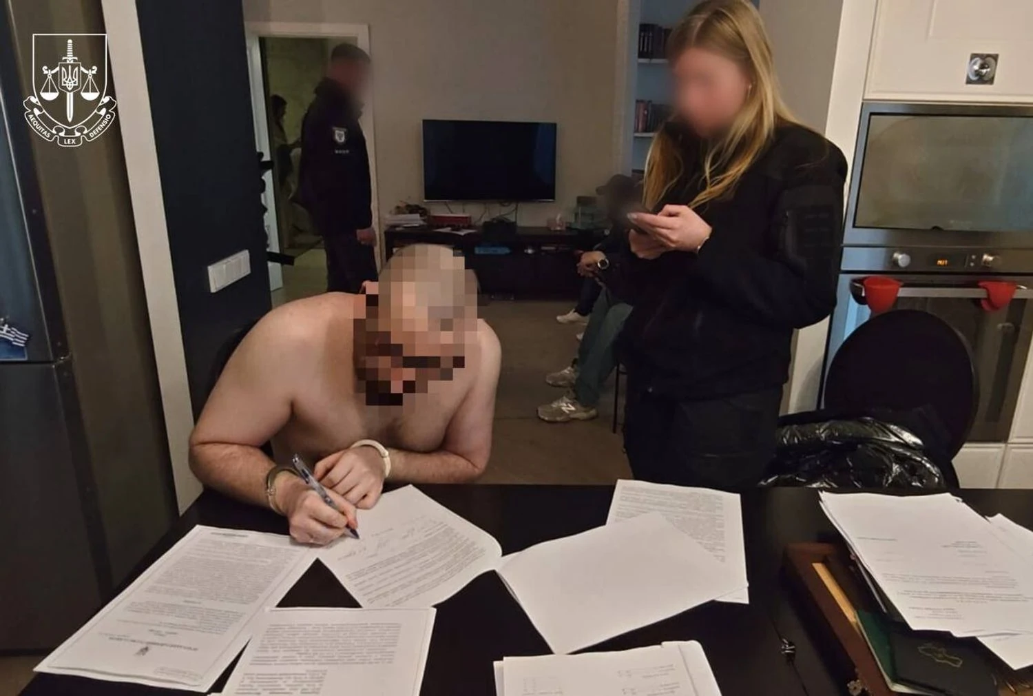 Українські Національні Новини (УНН)