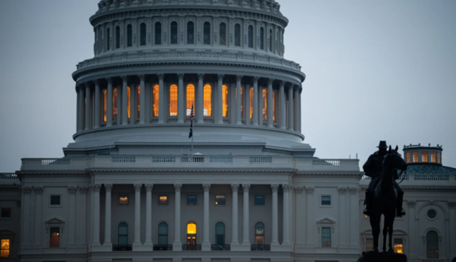 Українські Національні Новини (УНН)