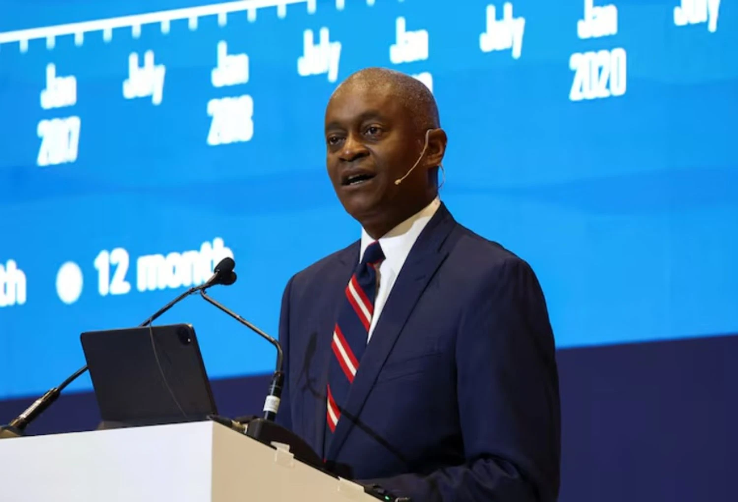 Українські Національні Новини (УНН)