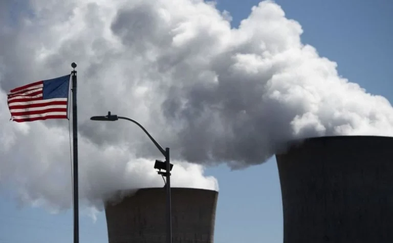 Українські Національні Новини (УНН)