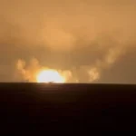 Діяли “Фламінго”, “Барс”, “Лютий”: у Генштабі підтвердили удари по низці важливих об’єктів окупантів