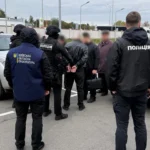 1,4 млн гривень за “вплив” на закупівлю дронів для ЗСУ: ще один фігурант справи отримав підозру