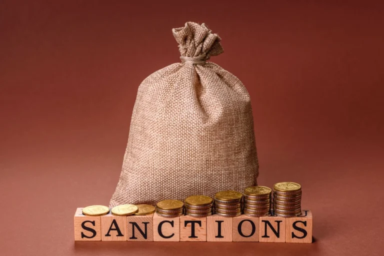 Радник Зеленського роз