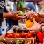 Яка ситуація з цінами по регіонах – з’явилася інфляційна карта