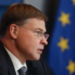 У ЄС заявили про “продуктивні” переговори щодо фінансування для України, але ще продовжуватимуть “вирішувати занепокоєння”