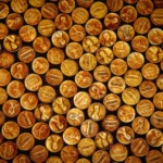 США припиняють 232-річне виробництво пенні: тепер ціни округлятимуть до 5 центів