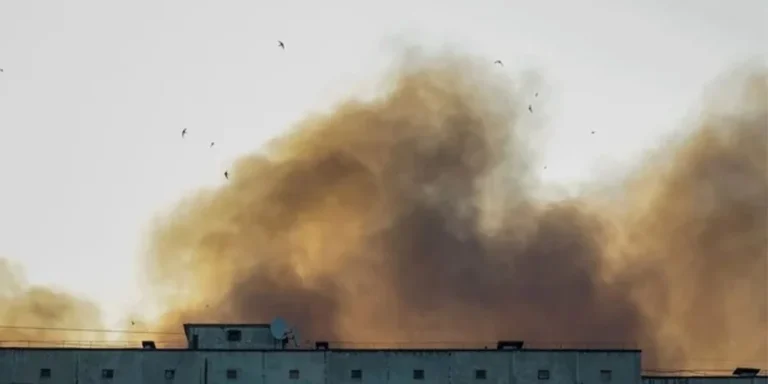 Українські Національні Новини (УНН)