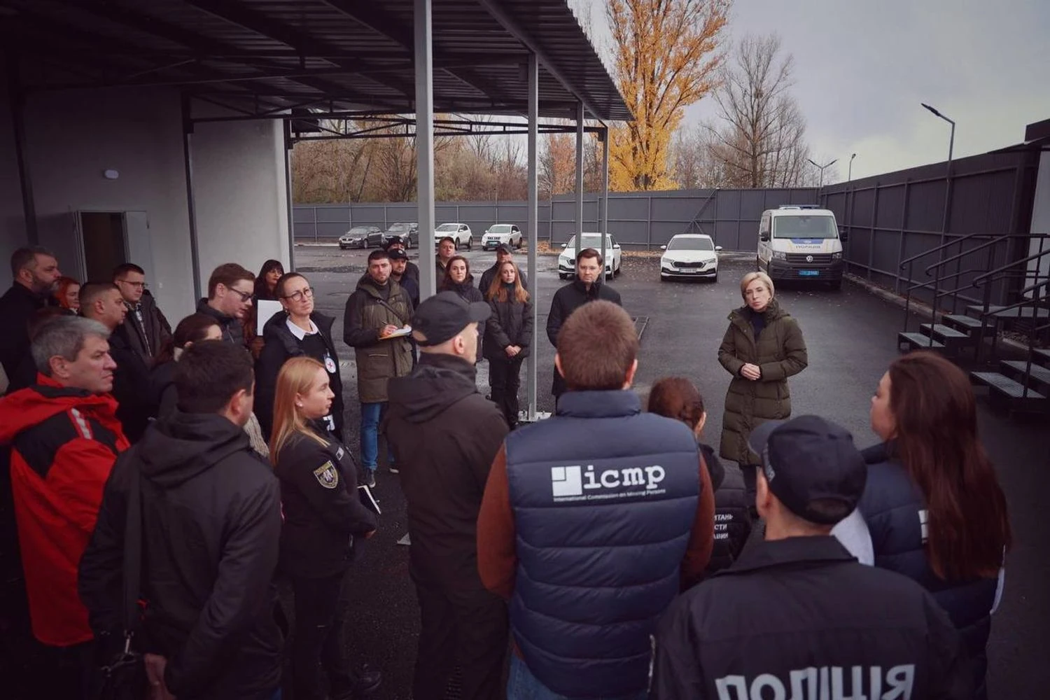 Українські Національні Новини (УНН)