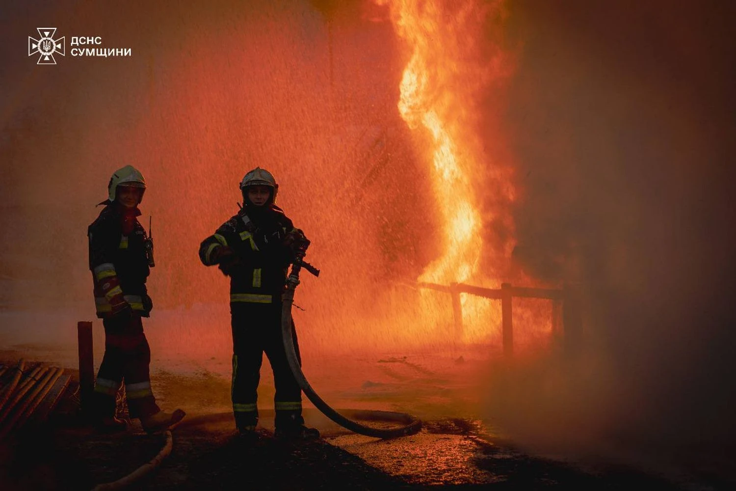 Українські Національні Новини (УНН)