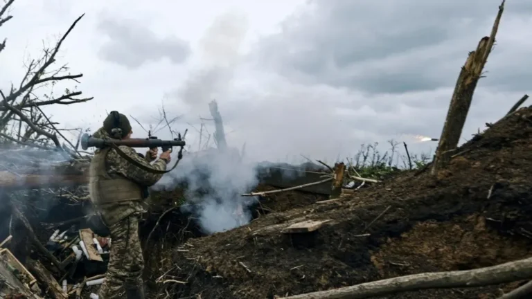 Українські Національні Новини (УНН)