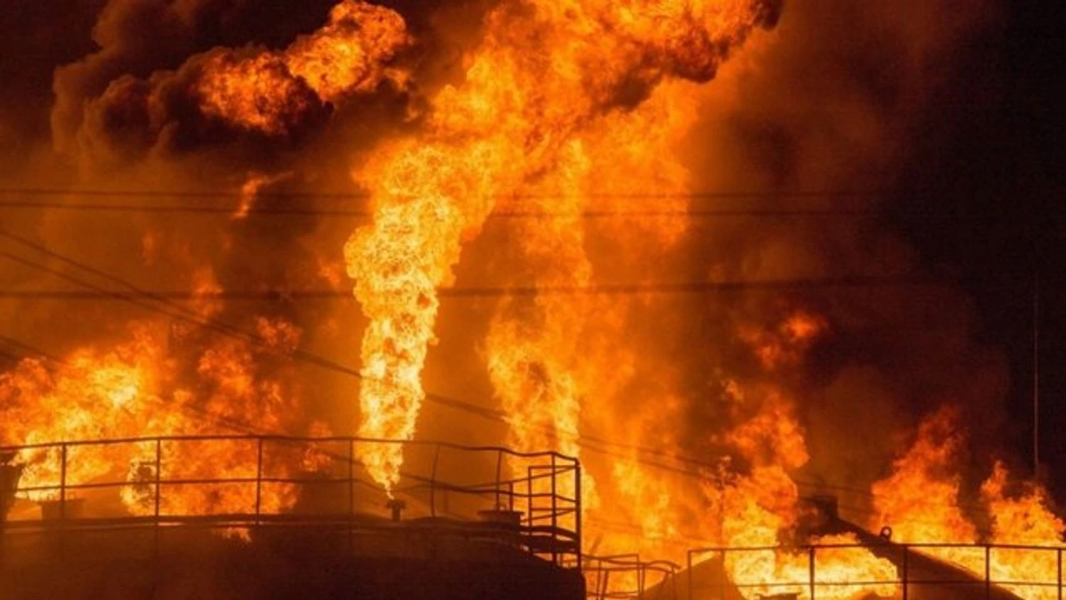 Українські Національні Новини (УНН)