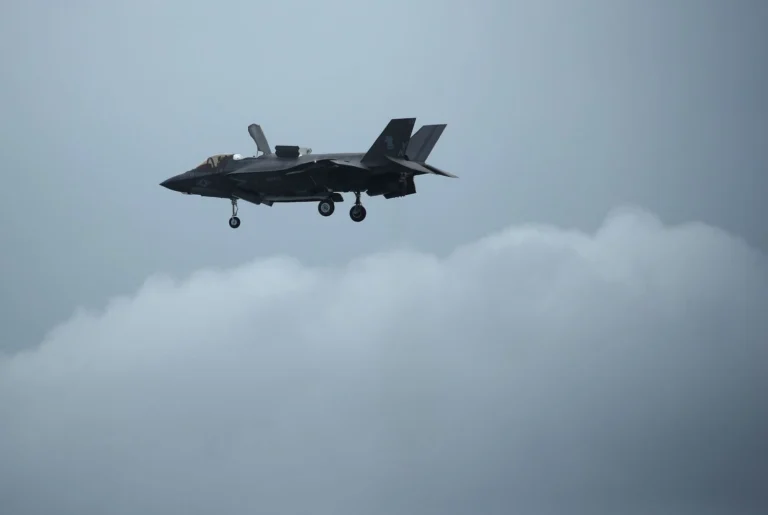 Українські Національні Новини (УНН)