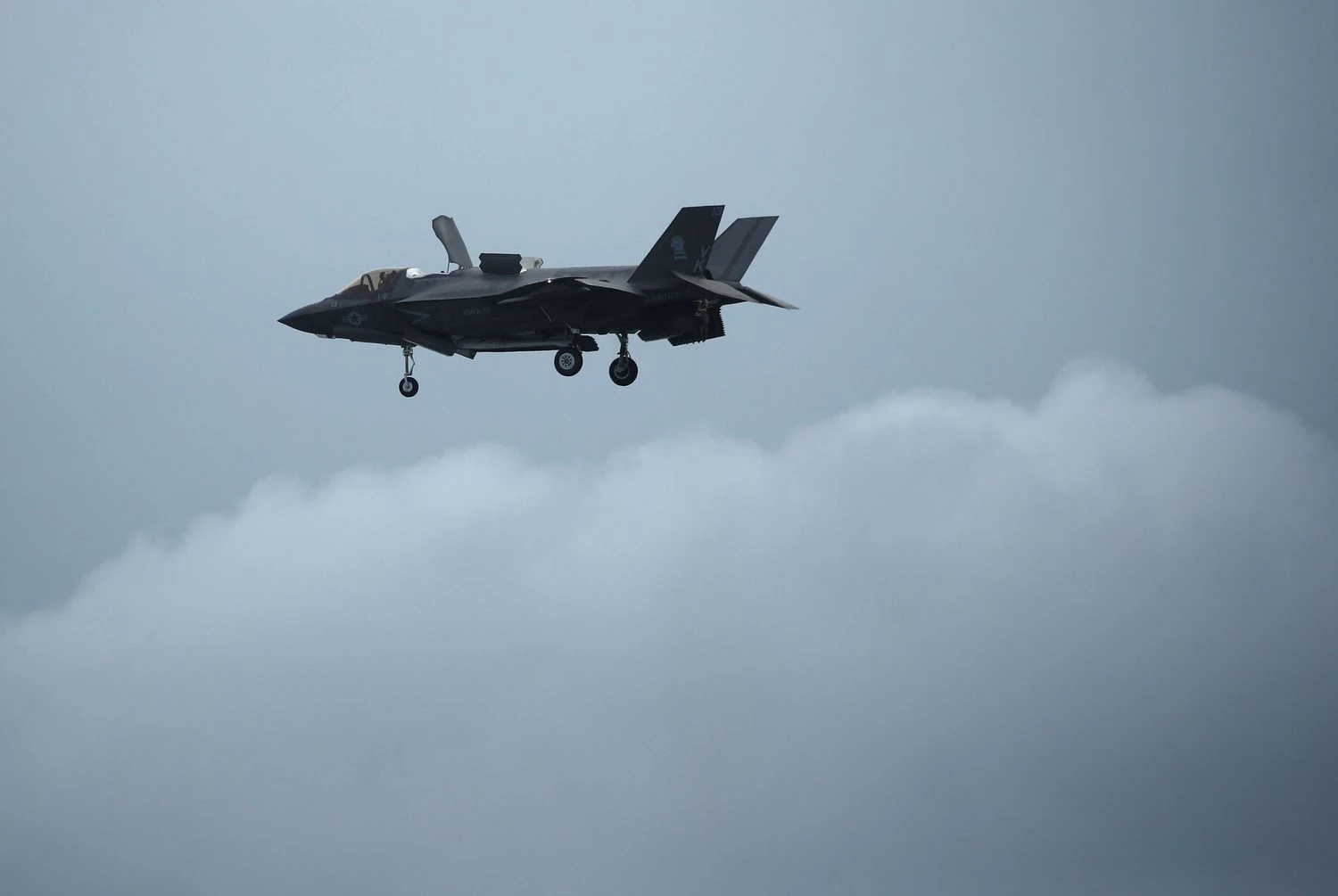 Українські Національні Новини (УНН)