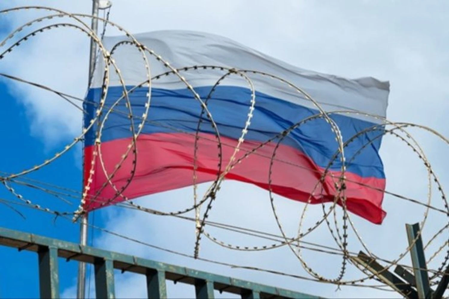 Українські Національні Новини (УНН)