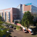 Odrex під слідством: як заяви про “тиск на бізнес” розсипаються на тлі фактів та висунутих обвинувачень